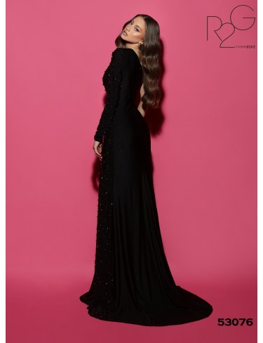 Rochie de gala -53076